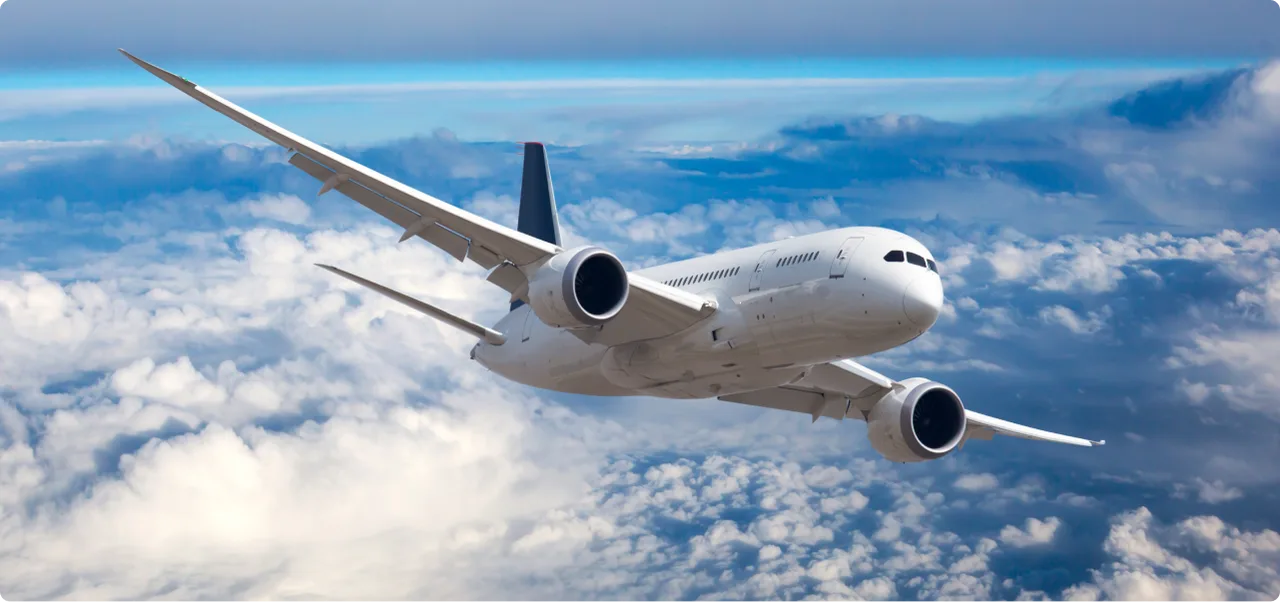 AVIAC