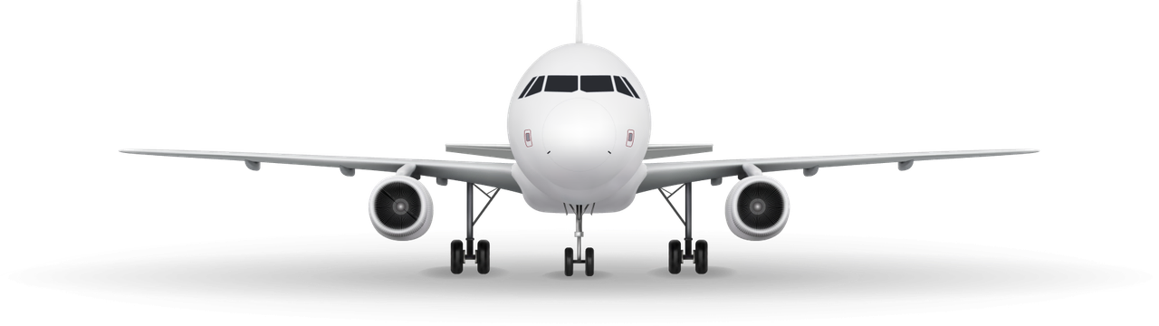 Aviation consulting