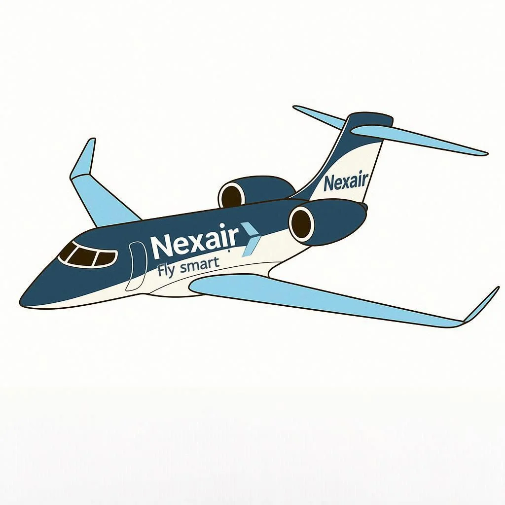 Airlines
