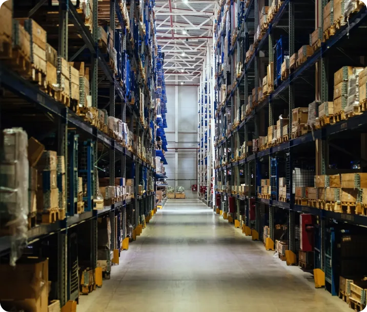 Spare Parts Referrals