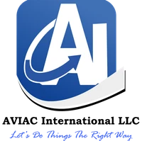 AVIAC International LLC