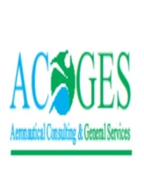 ACOGES