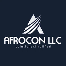AFROCON LLC 