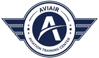 AVIAIR LLC