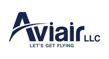 AVIAIR Aviation Training Center